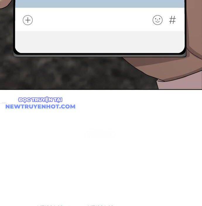 Từ Nhân Viên Vạn Năng Trở Thành Huyền Thoại Chapter 63 - Trang 2