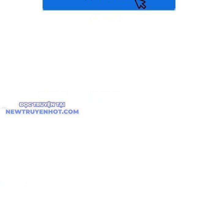 Từ Nhân Viên Vạn Năng Trở Thành Huyền Thoại Chapter 63 - Trang 2