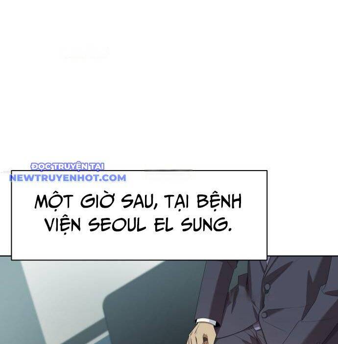 Từ Nhân Viên Vạn Năng Trở Thành Huyền Thoại Chapter 63 - Trang 2