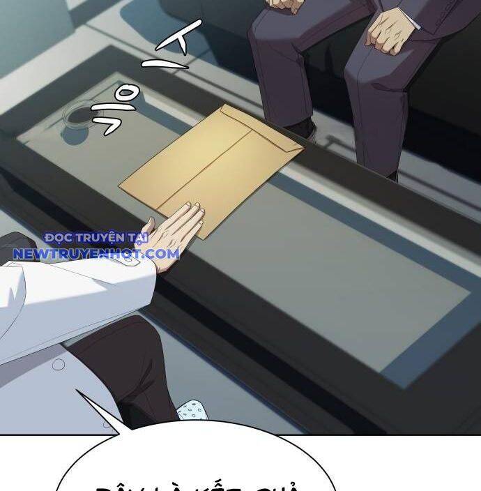 Từ Nhân Viên Vạn Năng Trở Thành Huyền Thoại Chapter 63 - Trang 2