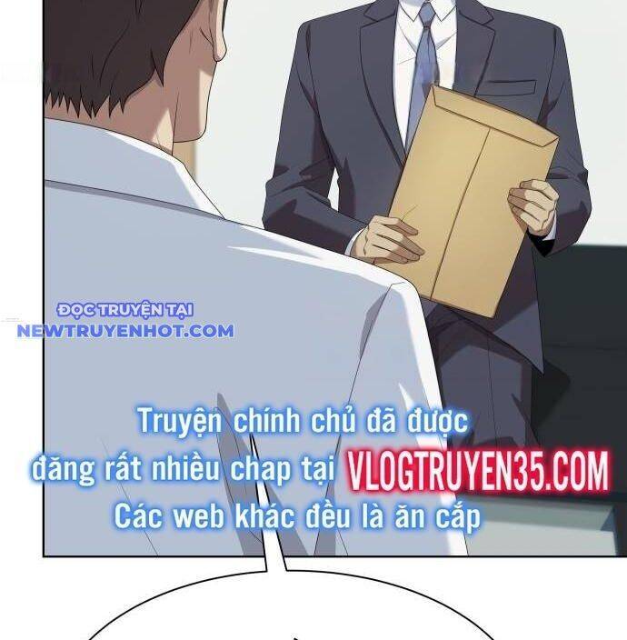 Từ Nhân Viên Vạn Năng Trở Thành Huyền Thoại Chapter 63 - Trang 2