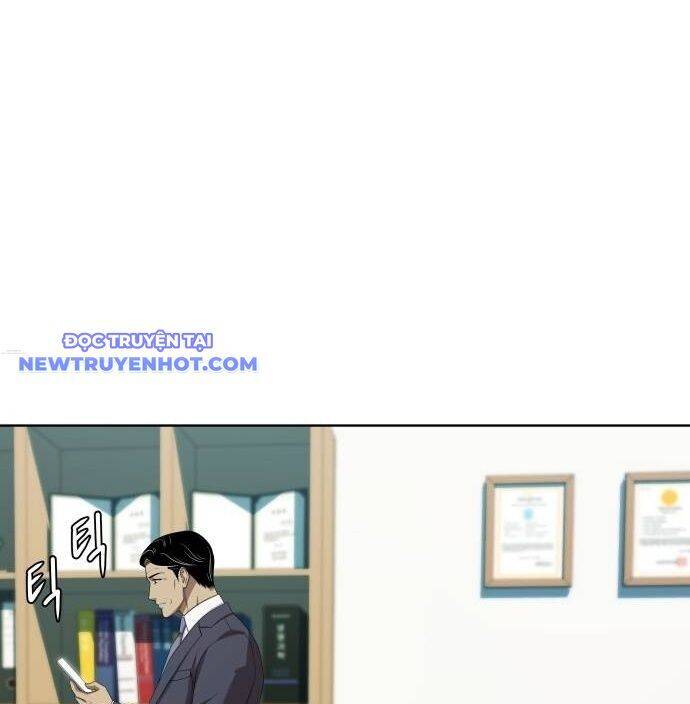 Từ Nhân Viên Vạn Năng Trở Thành Huyền Thoại Chapter 63 - Trang 2