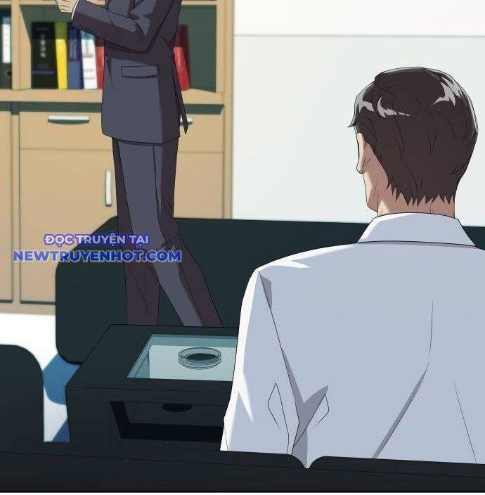 Từ Nhân Viên Vạn Năng Trở Thành Huyền Thoại Chapter 63 - Trang 2