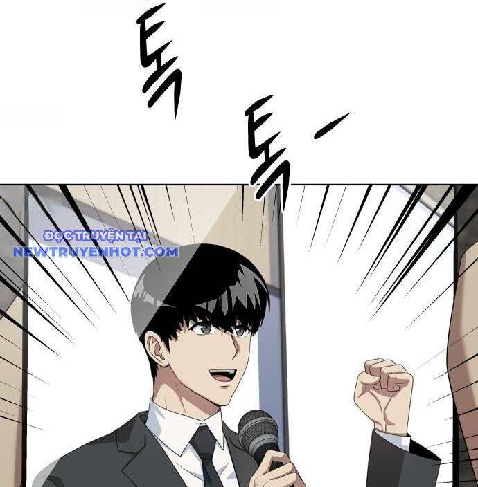 Từ Nhân Viên Vạn Năng Trở Thành Huyền Thoại Chapter 63 - Trang 2
