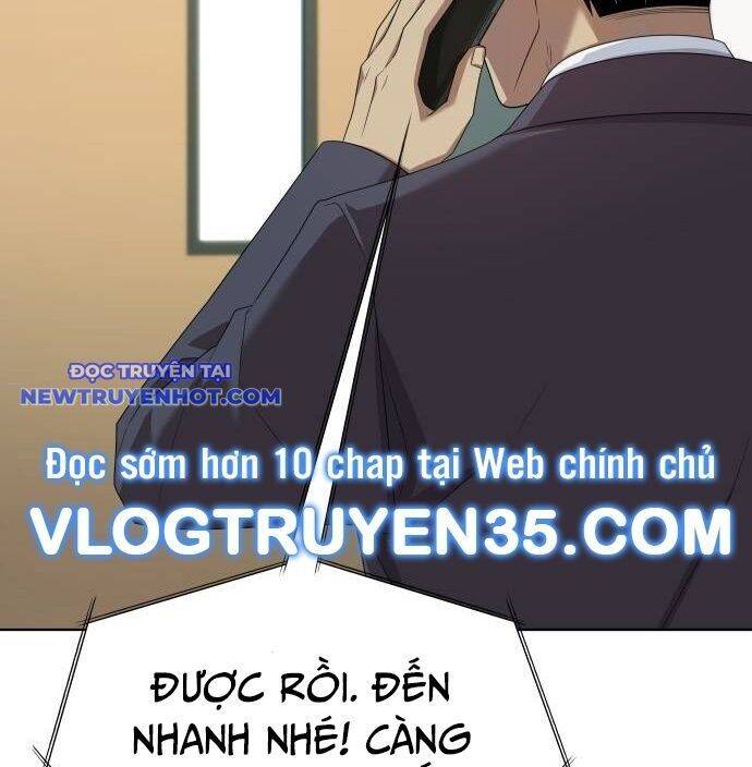 Từ Nhân Viên Vạn Năng Trở Thành Huyền Thoại Chapter 63 - Trang 2