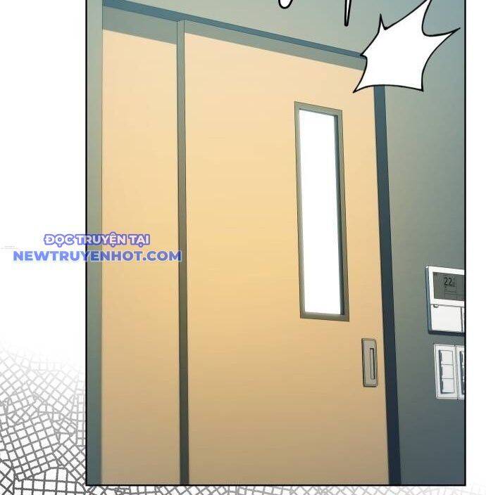 Từ Nhân Viên Vạn Năng Trở Thành Huyền Thoại Chapter 63 - Trang 2