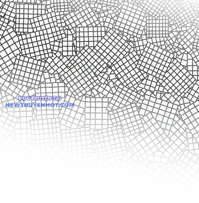 Từ Nhân Viên Vạn Năng Trở Thành Huyền Thoại Chapter 63 - Trang 2