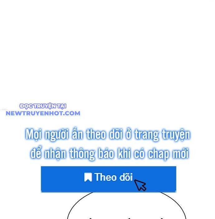 Từ Nhân Viên Vạn Năng Trở Thành Huyền Thoại Chapter 63 - Trang 2