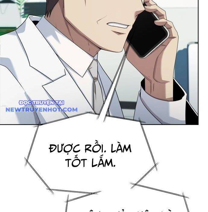 Từ Nhân Viên Vạn Năng Trở Thành Huyền Thoại Chapter 63 - Trang 2