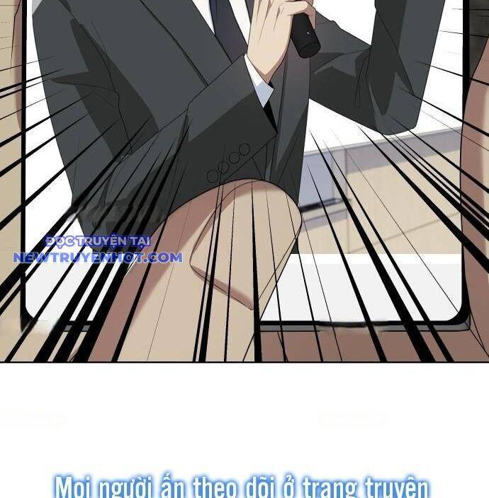 Từ Nhân Viên Vạn Năng Trở Thành Huyền Thoại Chapter 63 - Trang 2