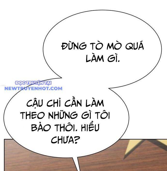 Từ Nhân Viên Vạn Năng Trở Thành Huyền Thoại Chapter 63 - Trang 2