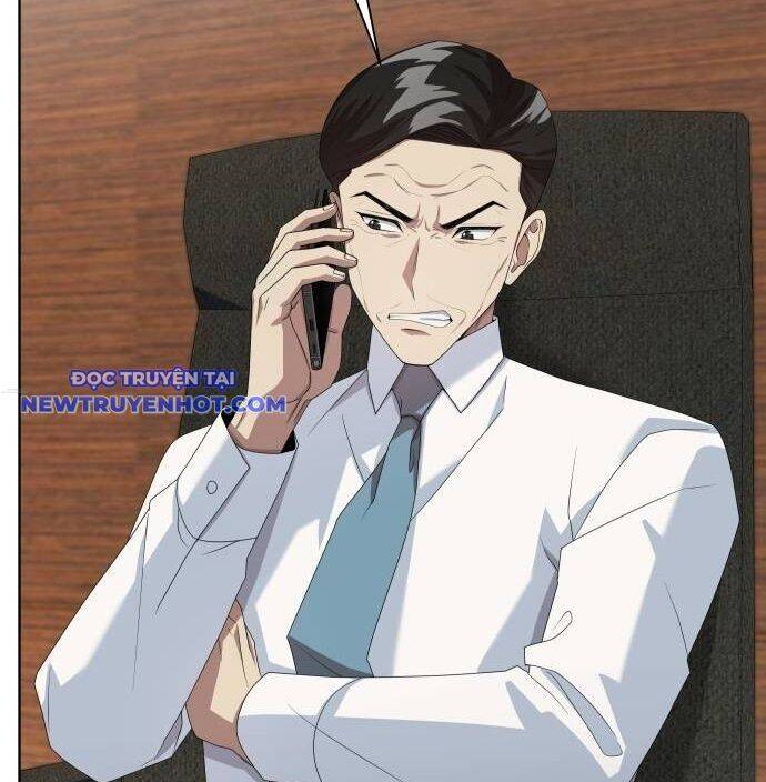 Từ Nhân Viên Vạn Năng Trở Thành Huyền Thoại Chapter 63 - Trang 2