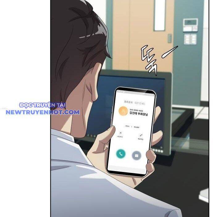 Từ Nhân Viên Vạn Năng Trở Thành Huyền Thoại Chapter 63 - Trang 2