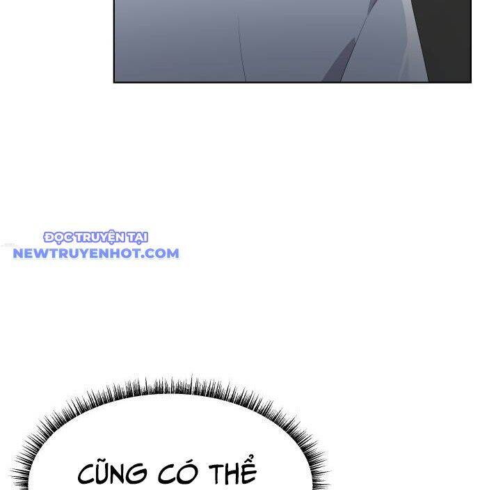 Từ Nhân Viên Vạn Năng Trở Thành Huyền Thoại Chapter 63 - Trang 2