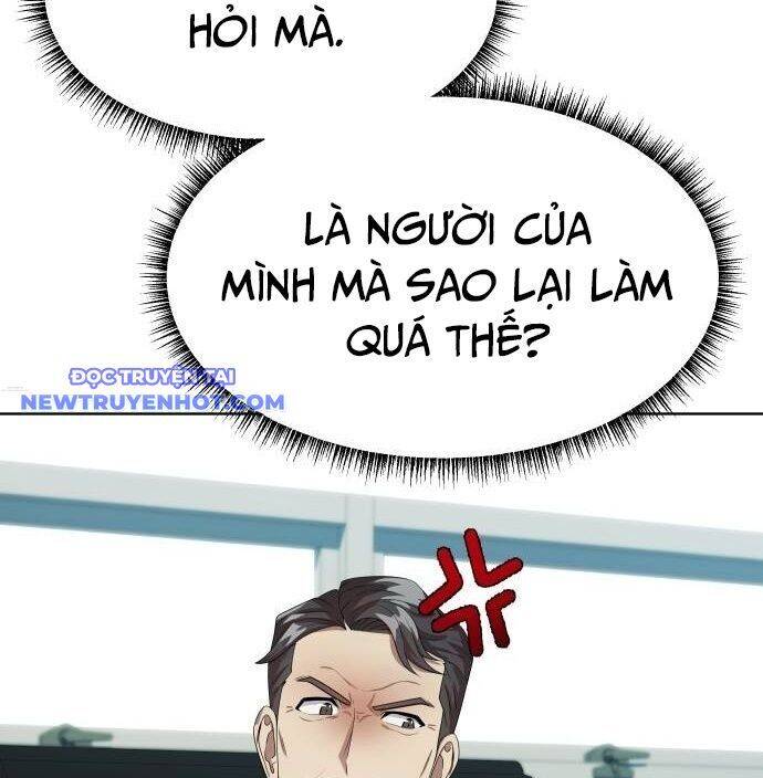 Từ Nhân Viên Vạn Năng Trở Thành Huyền Thoại Chapter 63 - Trang 2