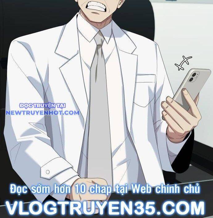 Từ Nhân Viên Vạn Năng Trở Thành Huyền Thoại Chapter 63 - Trang 2