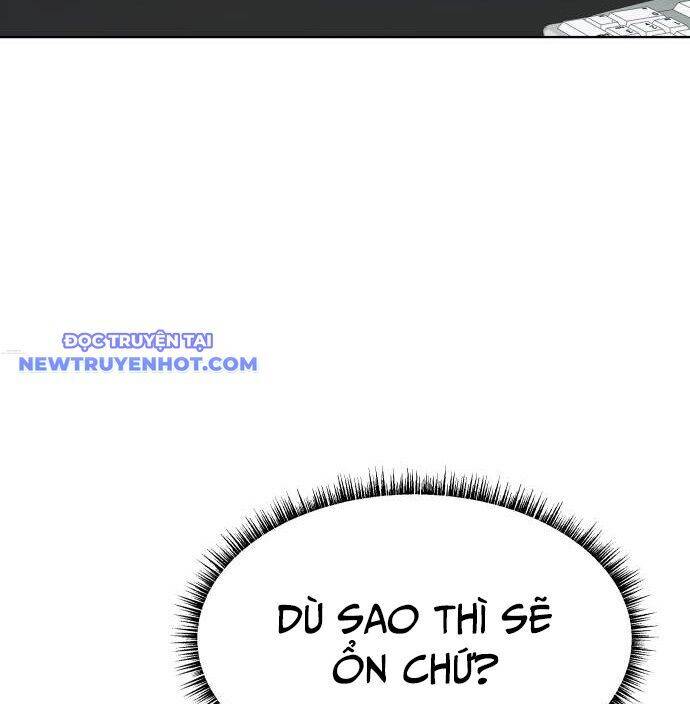 Từ Nhân Viên Vạn Năng Trở Thành Huyền Thoại Chapter 63 - Trang 2