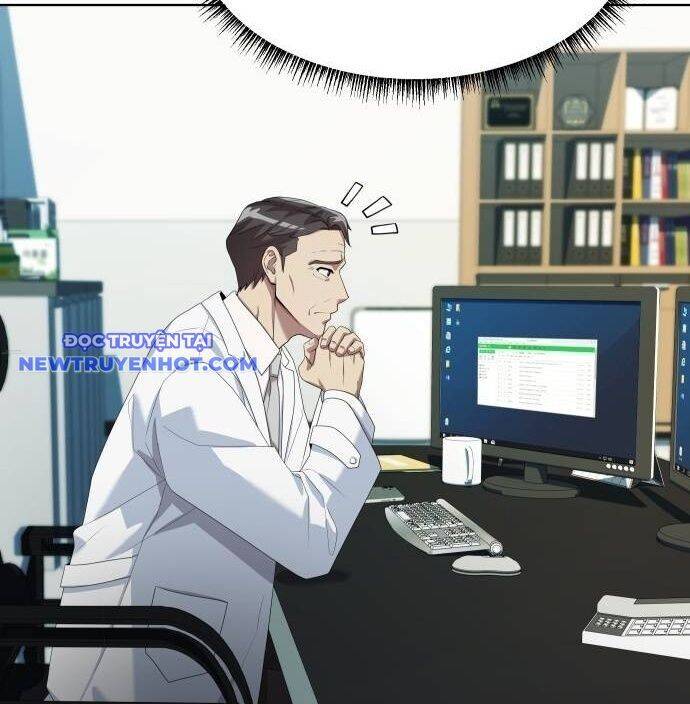 Từ Nhân Viên Vạn Năng Trở Thành Huyền Thoại Chapter 63 - Trang 2