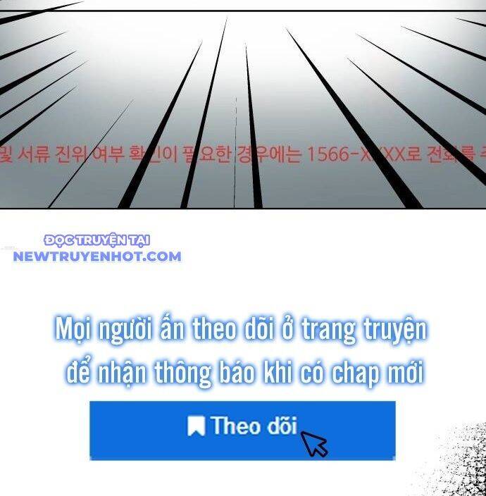 Từ Nhân Viên Vạn Năng Trở Thành Huyền Thoại Chapter 63 - Trang 2