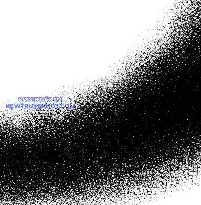 Từ Nhân Viên Vạn Năng Trở Thành Huyền Thoại Chapter 63 - Trang 2