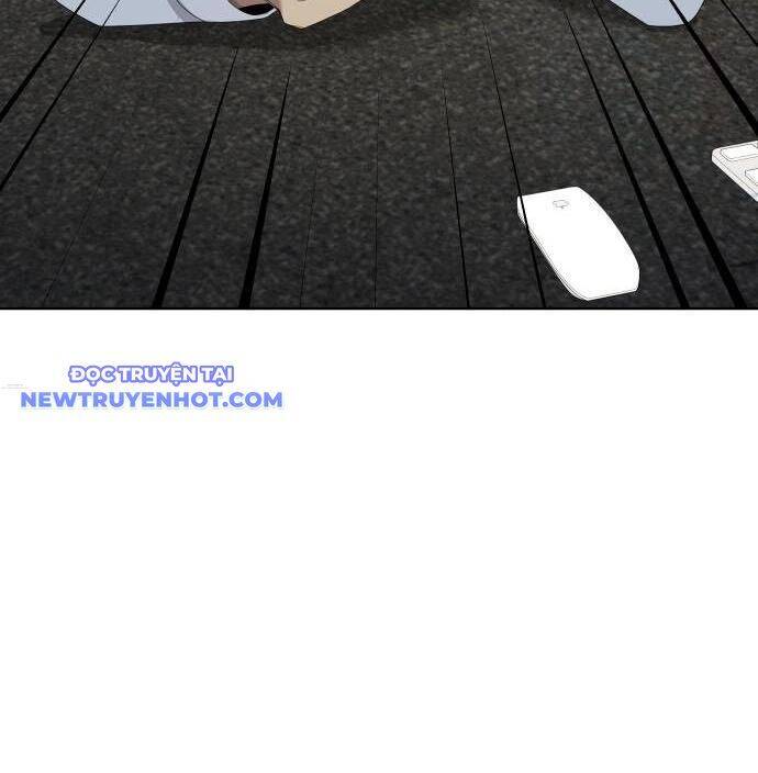 Từ Nhân Viên Vạn Năng Trở Thành Huyền Thoại Chapter 63 - Trang 2