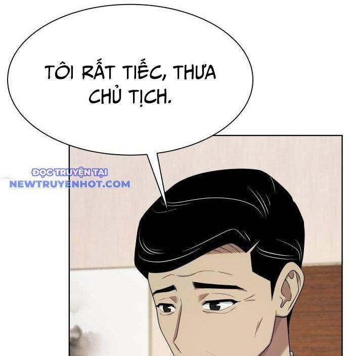 Từ Nhân Viên Vạn Năng Trở Thành Huyền Thoại Chapter 63 - Trang 2