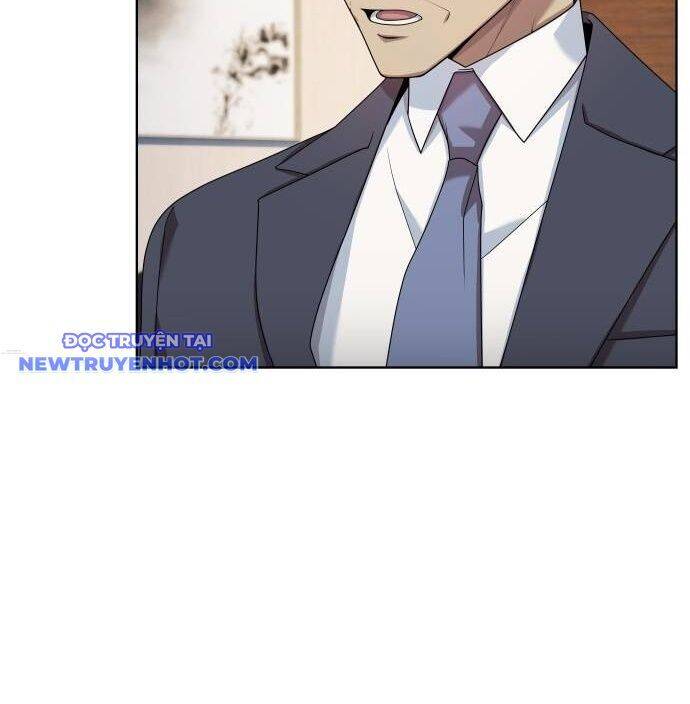 Từ Nhân Viên Vạn Năng Trở Thành Huyền Thoại Chapter 63 - Trang 2