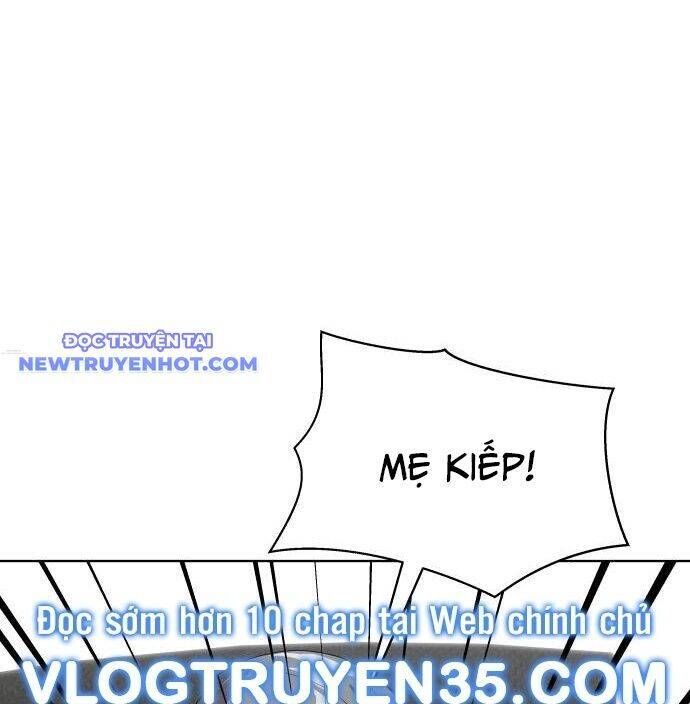 Từ Nhân Viên Vạn Năng Trở Thành Huyền Thoại Chapter 63 - Trang 2