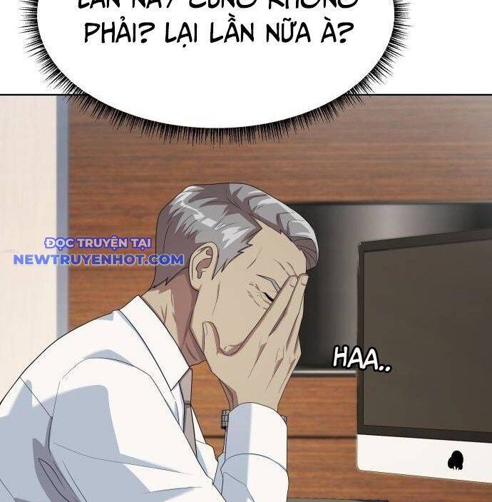 Từ Nhân Viên Vạn Năng Trở Thành Huyền Thoại Chapter 63 - Trang 2