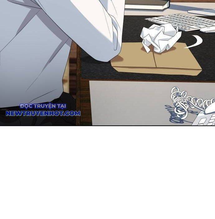 Từ Nhân Viên Vạn Năng Trở Thành Huyền Thoại Chapter 63 - Trang 2