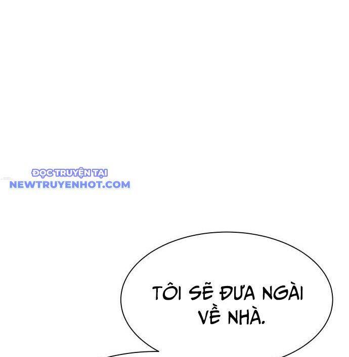 Từ Nhân Viên Vạn Năng Trở Thành Huyền Thoại Chapter 63 - Trang 2