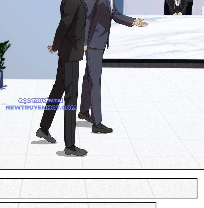 Từ Nhân Viên Vạn Năng Trở Thành Huyền Thoại Chapter 63 - Trang 2