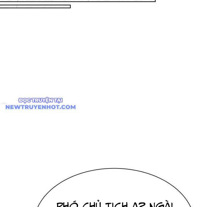 Từ Nhân Viên Vạn Năng Trở Thành Huyền Thoại Chapter 63 - Trang 2