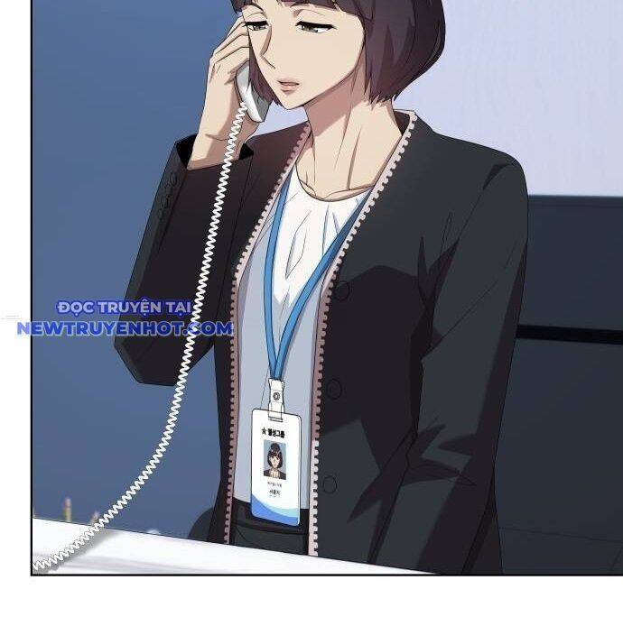 Từ Nhân Viên Vạn Năng Trở Thành Huyền Thoại Chapter 63 - Trang 2