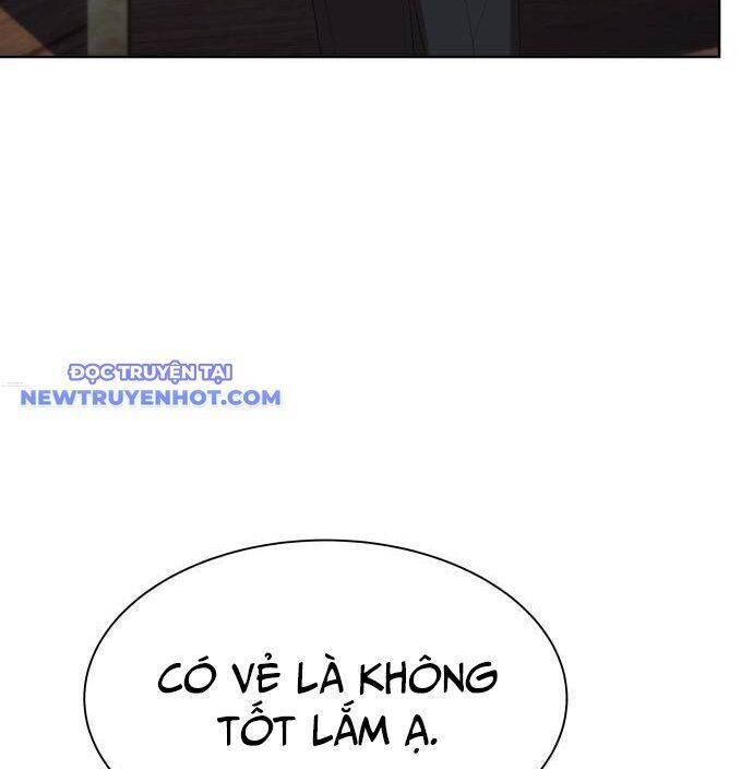 Từ Nhân Viên Vạn Năng Trở Thành Huyền Thoại Chapter 63 - Trang 2