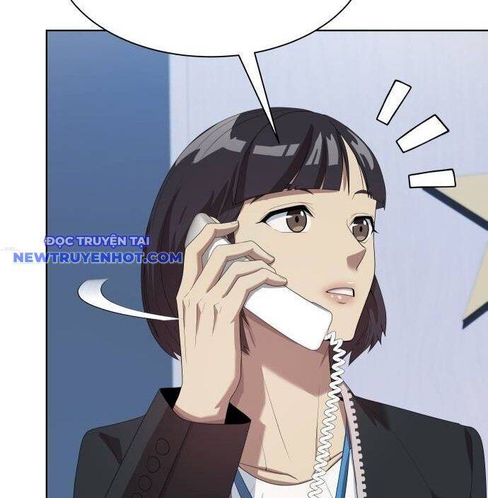 Từ Nhân Viên Vạn Năng Trở Thành Huyền Thoại Chapter 63 - Trang 2