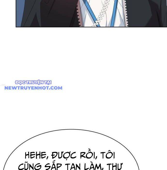 Từ Nhân Viên Vạn Năng Trở Thành Huyền Thoại Chapter 63 - Trang 2