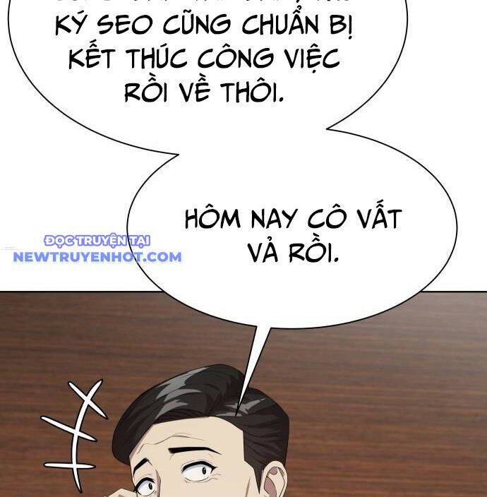 Từ Nhân Viên Vạn Năng Trở Thành Huyền Thoại Chapter 63 - Trang 2