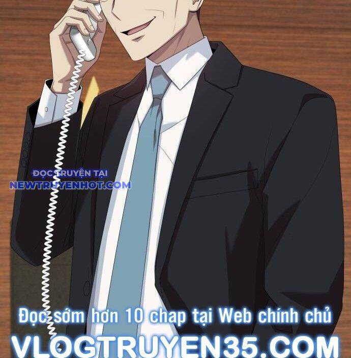 Từ Nhân Viên Vạn Năng Trở Thành Huyền Thoại Chapter 63 - Trang 2