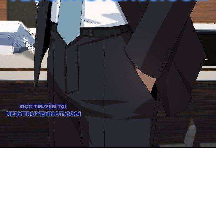 Từ Nhân Viên Vạn Năng Trở Thành Huyền Thoại Chapter 63 - Trang 2