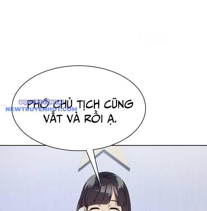 Từ Nhân Viên Vạn Năng Trở Thành Huyền Thoại Chapter 63 - Trang 2