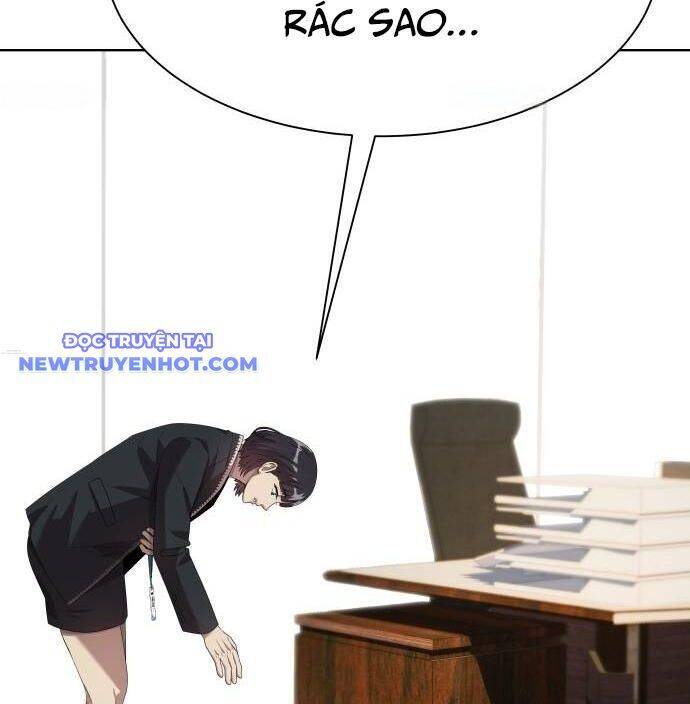 Từ Nhân Viên Vạn Năng Trở Thành Huyền Thoại Chapter 63 - Trang 2