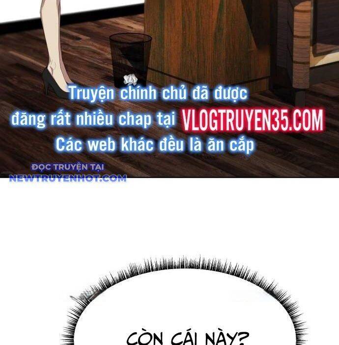 Từ Nhân Viên Vạn Năng Trở Thành Huyền Thoại Chapter 63 - Trang 2