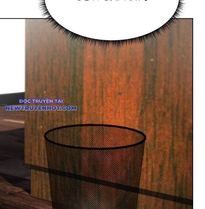 Từ Nhân Viên Vạn Năng Trở Thành Huyền Thoại Chapter 63 - Trang 2