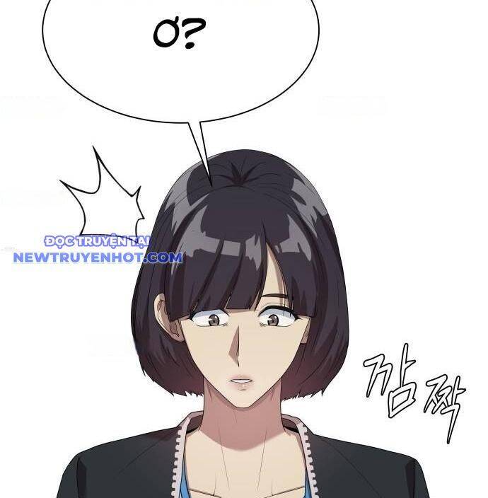 Từ Nhân Viên Vạn Năng Trở Thành Huyền Thoại Chapter 63 - Trang 2