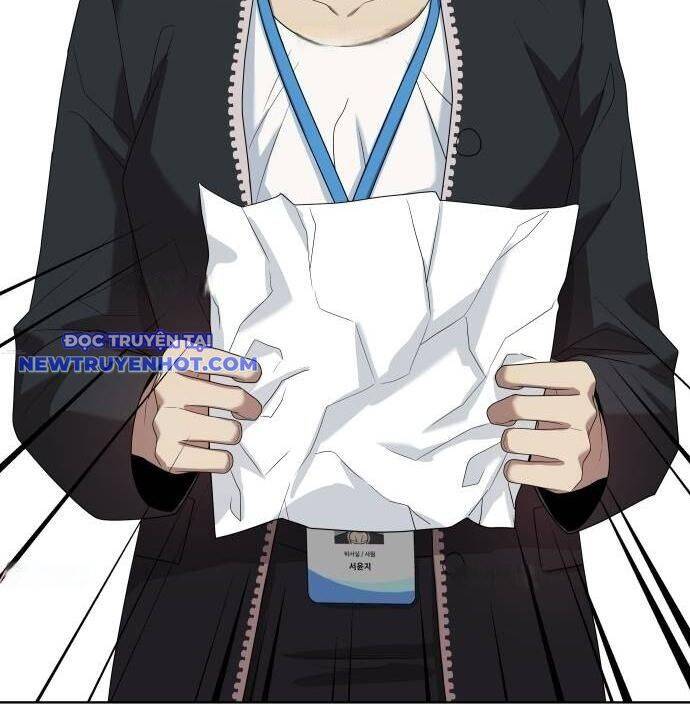Từ Nhân Viên Vạn Năng Trở Thành Huyền Thoại Chapter 63 - Trang 2