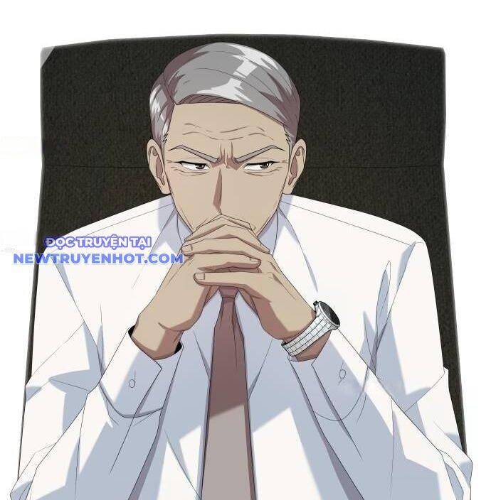 Từ Nhân Viên Vạn Năng Trở Thành Huyền Thoại Chapter 63 - Trang 2