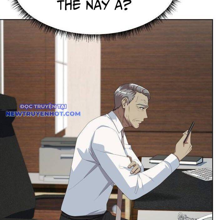 Từ Nhân Viên Vạn Năng Trở Thành Huyền Thoại Chapter 63 - Trang 2