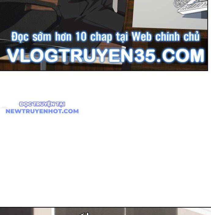 Từ Nhân Viên Vạn Năng Trở Thành Huyền Thoại Chapter 63 - Trang 2