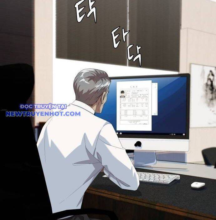 Từ Nhân Viên Vạn Năng Trở Thành Huyền Thoại Chapter 63 - Trang 2